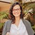 Carolina Brás (@carolinabr81003) Twitter profile photo