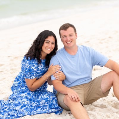 —— Living the dream with @kyrabnicole ——— Educator. Personal improvement enthusiast. Always learning! ~Lead with love. Positivity wins.~