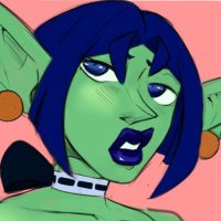 🔞NeonNano (@nanonsfw) 's Twitter Profile