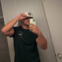 Shib (@shibleystephen) 's Twitter Profile Photo Shib (@shibleystephen) 's Twitter Profile Photo
