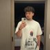 michael (@mixhael22) Twitter profile photo michael (@mixhael22) Twitter profile photo