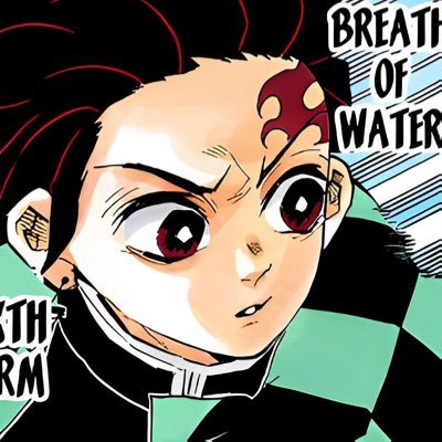 Shibxya_'s profile picture. 