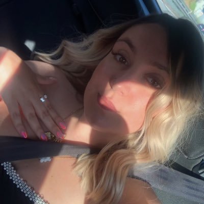 notyoursweett's profile picture. 24y | insta: raquelcunha.30 |