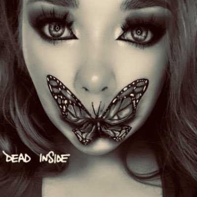 Loey1034514's profile picture. Single mum of two smart, beautiful young girl, that