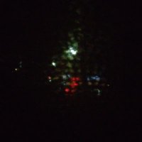 أبن هناء (@m8865842794330) Twitter profile photo