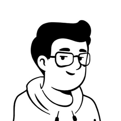 NotionbyYounes's profile picture. Custom Notion templates to elevate every aspect of your life—business, fitness, finance, education 🚀.. Helped +10000 people streamline their workflows