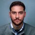 Thanasis Tsilimigkras (@thchilly) Twitter profile photo