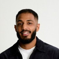 Mathusan Selvarajah (@m2s4n) 's Twitter Profile Photo Mathusan Selvarajah (@m2s4n) 's Twitter Profile Photo