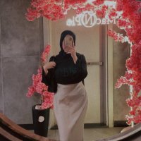 ASMAA (@_asmajamal_) 's Twitter Profile