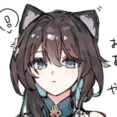 asaminyan's profile picture. 🏳️‍🌈 PT/EN/中文 // yuri & cosplay💜