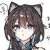 Asamiya 🤍 Cerydra waiting room (@asaminyan) Twitter profile photo Asamiya 🤍 Cerydra waiting room (@asaminyan) Twitter profile photo