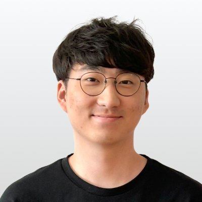 junyoungweavel's profile picture. Cofounder of @weaveldotai
YC S24