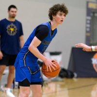 Reece Hemmert (@reecehemmert) 's Twitter Profile