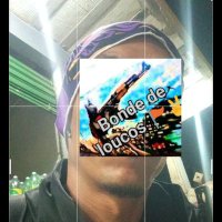 DoBato (@diddydobato) 's Twitter Profile