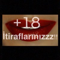 Alemde tek itiraf :) (@alemde1_itiraf) 's Twitter Profile