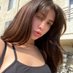 joyce👅👅👅 (@roseitz15551) Twitter profile photo joyce👅👅👅 (@roseitz15551) Twitter profile photo