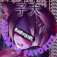 PupLilly_420 (@dumbpuplilly) 's Twitter Profile