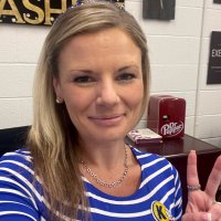 Tori Beck (@toribeck7) 's Twitter Profile