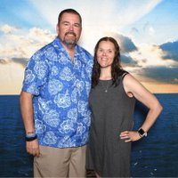 RonParvis (@parvisron) 's Twitter Profile