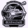 BScaleM's profile picture. Amateur scale modeller based in Belfast N.I spreading the word and up to date news of this great hobby / past time / obsession :)