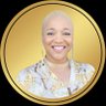 TyeshaSpells's profile picture. Live. Dress. Travel. Invest – The Luxury Real Estate Lifestyle.