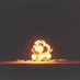 nuclear_sunshine (@nukeshine) Twitter profile photo nuclear_sunshine (@nukeshine) Twitter profile photo