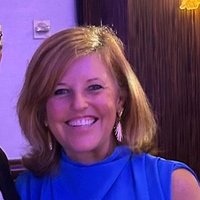 Ellen Scoggin Henderson (@ellenshenderson) 's Twitter Profile Photo Ellen Scoggin Henderson (@ellenshenderson) 's Twitter Profile Photo