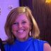 Ellen Scoggin Henderson (@ellenshenderson) Twitter profile photo Ellen Scoggin Henderson (@ellenshenderson) Twitter profile photo