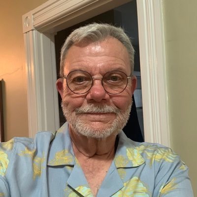 mmadden317's profile picture. “A republic, if you can keep it.” B. Franklin