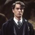 Tom Marvolo Riddle (@tom_riddle23) Twitter profile photo Tom Marvolo Riddle (@tom_riddle23) Twitter profile photo