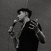 Mauro Delacroix (@mauro_delacroix) Twitter profile photo Mauro Delacroix (@mauro_delacroix) Twitter profile photo