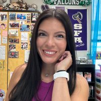 Mrs. Tovar (@mrstovarsclass) 's Twitter Profile Photo Mrs. Tovar (@mrstovarsclass) 's Twitter Profile Photo