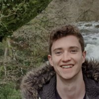 Bobsnee123 (@bobsnee123) 's Twitter Profile