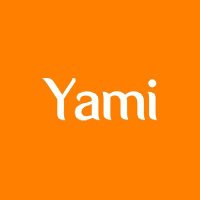 Yami Studios (@yamistudioent) 's Twitter Profile Photo Yami Studios (@yamistudioent) 's Twitter Profile Photo