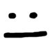 LorisDF (@lorisdf7) Twitter profile photo LorisDF (@lorisdf7) Twitter profile photo