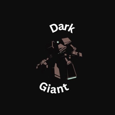 RedeemedGiant's profile picture. 💪✝️🇨🇦The just shall live by faith!