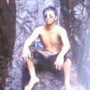 mark pascua - @tabs_guri - Twitter