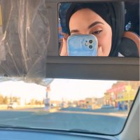 ๐๐ฌ๐๐๐ฅ ๐ (@aseelqudah379) 's Twitter Profile
