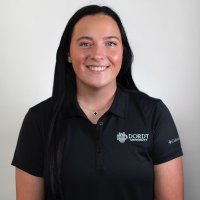 Torri Chute (@torknob) 's Twitter Profile