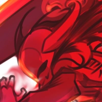 Alloy lazy artistさんのプロフィール画像