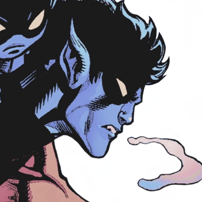⠀⠀⠀⠀⠀⠀ 𝖇𝐥𝐞𝐬𝐬𝐞𝐝 ⠀⠀ are ⠀⠀ the ⠀⠀ 𝓹͜͡𝓊͟𝓇𝑒 ⠀⠀ in ⠀⠀ 𝚑𝚎𝚊𝚛𝚝 ⠀⠀ , ⠀⠀ ⠀⠀ ⠀⠀⠀⠀ ⠀⠀for ⠀⠀ they ⠀⠀ 𝘸𝘪𝘭𝘭 ⠀⠀ see https://t.co/bFYT7ueNVM ⠀⠀⠀⠀⠀⠀ ⠀