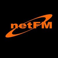 NetFM (@netfmradio) 's Twitter Profile