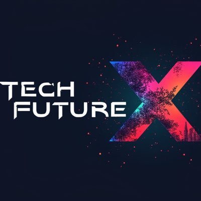 TechFutureX's profile picture. 𝕏 - Technology, Tesla Ai 🚗🔋, personalized viewpoints on trending topics 🔊 and of course the memes… 🫡