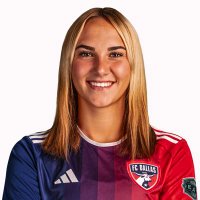 Kylie Alvarez 🇺🇸 🇲🇽 (@kyliealvarez07) 's Twitter Profile