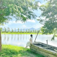 ゆきか (@yukika133516491) 's Twitter Profile