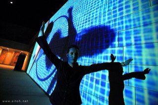 laiacabrera1's profile picture. Filmmaker and video artist. Creative director at LC & Co.