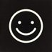 digies (@thebookofdigies) Twitter profile photo digies (@thebookofdigies) Twitter profile photo