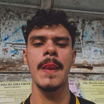 vinhovini's profile picture. 