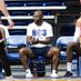 Coach Jarelle Redden (@coachredden31) Twitter profile photo Coach Jarelle Redden (@coachredden31) Twitter profile photo