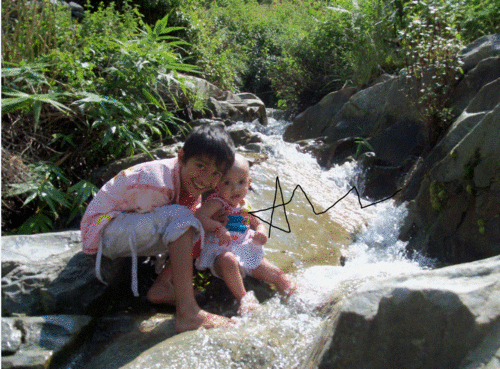 mannup4's profile picture. 